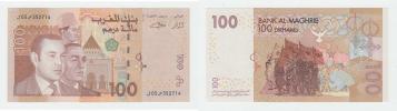 100 Dirham