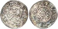 Břetislav I. 1034-1055