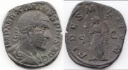 Maximinus Thrax 235-238