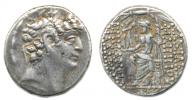 Tetradrachma