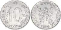 10 hal. 1956