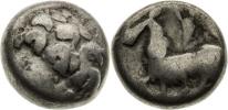 Drachma