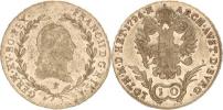 10 kr. 1794 B