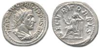 AR Antoninianus