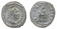 AR Antoninianus