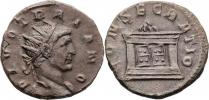 AR Antoninianus