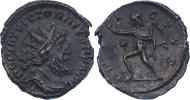 AE Antoninianus