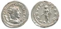 AR Antoninianus