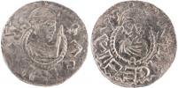 Břetislav II. 1092-1100