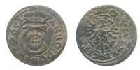 Pfennig (Obol) 1651