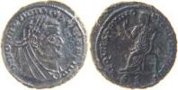 Maximianus 285-310