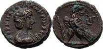 Bil.tetradrachma