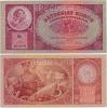 50 Koruna 1929