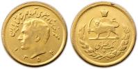 1 Pahlavi