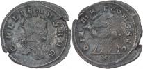 AE Antoninianus