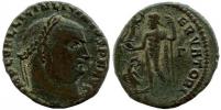 Licinius I. 308-324