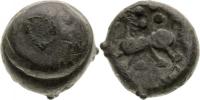 Didrachma