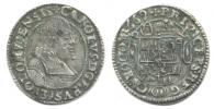 3 kr. 1669