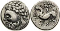 Tetradrachma