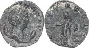 Bil.antoninianus