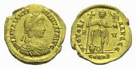 Valentinian III