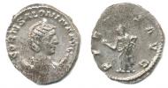 AE Antoninianus