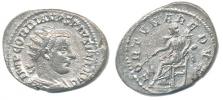 AR Antoninianus