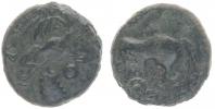 AE Tetradrachma