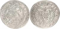 3 kr. 1669 SHS