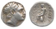 Drachma