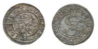 Solidus 1625