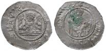 Vladislav I. 1109-1118, 1120-25