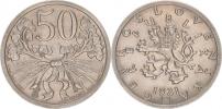 50 hal. 1921