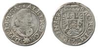 3 kr. 1629