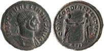 Aurelian 270-275