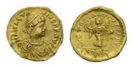 Anastasius I