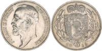 1 Krone 1915 Y. 2