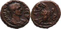 Bil.tetradrachma