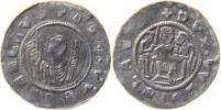 Vladislav I. 1109-1118, 1120-25