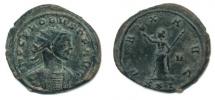 AE Antoninianus