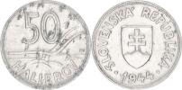 50 hal. 1944        "R"_vada stř v av.