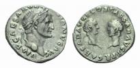 Vespasian