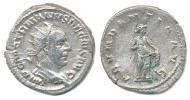 AR Antoninianus