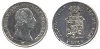 1/2 Lira 1822 V