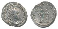 AR Antoninianus