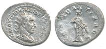 AR Antoninianus