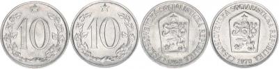 10 hal. 1962