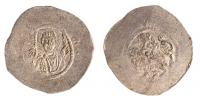 Bedřich 1173, 1179-81, 1182-89 denár Cach 628, nedor. opisy