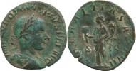 Gordianus III. 238-244