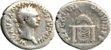 Domitianus 81-96